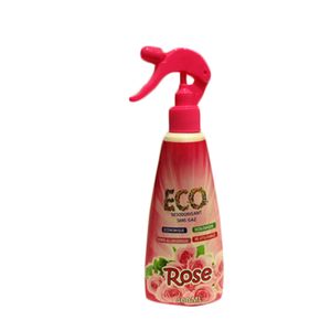 Febreze Désodorisant Diffuseur Électrique avec Recharge Rosée du Matin 20  ml - Lot de 2 : : Cuisine et Maison