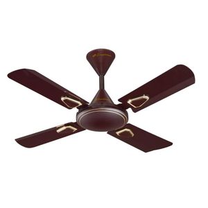 Binatone Ventilateur de plafond 36 pouces CF-3676