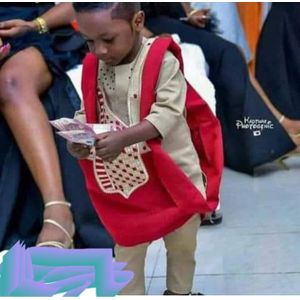 V tements Africains Gar on Achat en ligne pas cher Jumia CI
