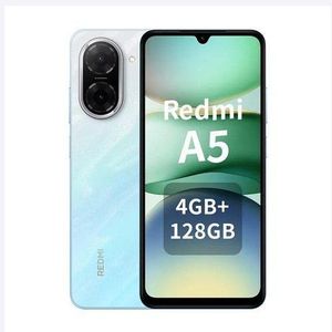 Xiaomi Redmi A5 4Go RAM 128 Go