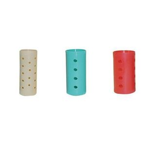 Didi Bigoudi (36 Pcs) - Moyenne