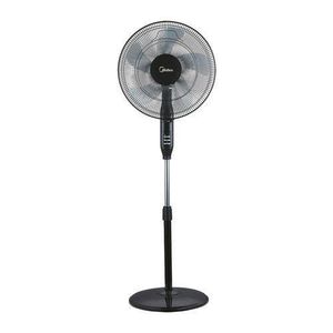 Midea VENTILATEUR FS40-15QR