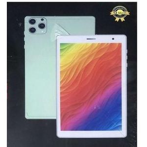 Luxury Touch Tablette Professionnelle Luxury Touch M7 - 5G - 12Go RAM / 256Go ROM - SIM