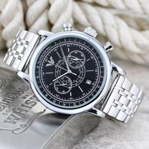 La Montre Montre homme 