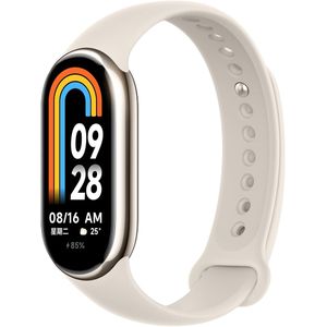 Mi best sale watch jumia