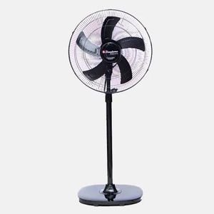 Binatone Ventilateur Sur Pieds Stand Fan TS-1880 MK2 - Noir
