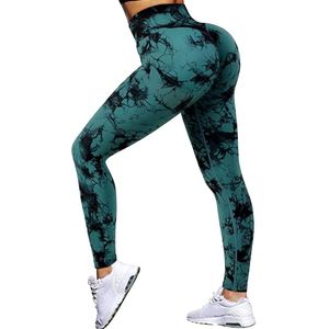 Fahsion COLLANT SEXY LONG VERT