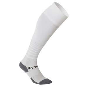 KIPSTA by decathlon CHAUSSETTES DE FOOTBALL RAYÉE ENFANT VIRALTO