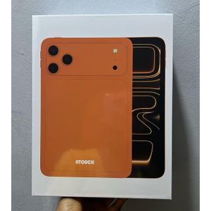 Atouch Tablette 17 pro capacité 2To 24Go ram
