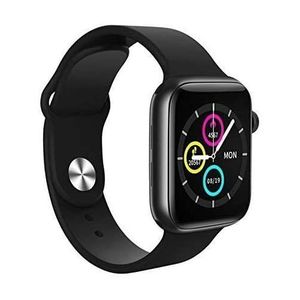 Montre Connectee Sans Smartphone C te d Ivoire Achetez en ligne
