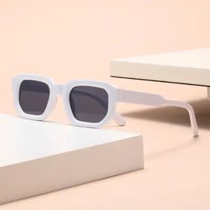 Lunettes Eyewear sunglasses
