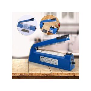  Machine a couper plastique