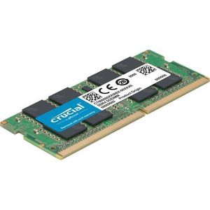 Mémoire UC RAM 8 Go DDR3 1600mhz