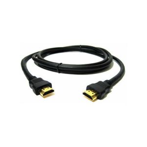 TP Link lots de 10 Câbles HDMI - 1.5Mètre - Noir
