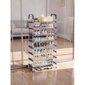 étagère Organisateur de rangement de chaussure Prestige