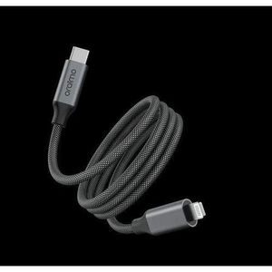 Oraimo Cable magnétique Type-C vers Iphone - 1 mètres - 60W