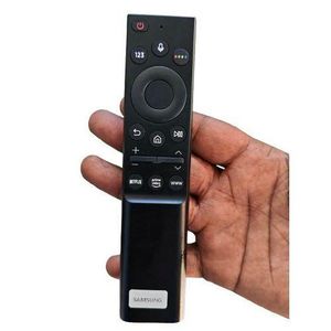 Télécommande Universelle pour tv androïde