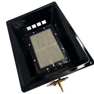 Radian pour 1000 sujets