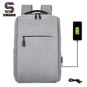 Jumia ci sac shop a dos homme
