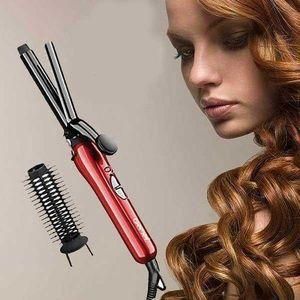 Gn Geemy Lisseur cheveux 