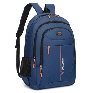 Bt Home Sac