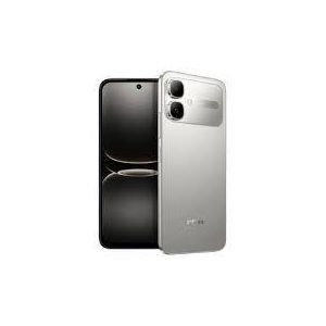 Tecno Smart 20 4Go 128Go 4Ram
