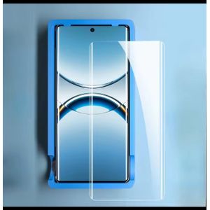 Anti Choc Oppo Find X8 Pro 5G Transparent