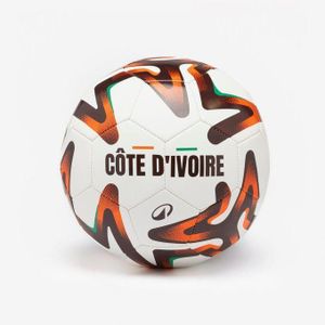 Spécial ballon de football + pompe À Ballon gratuite 
