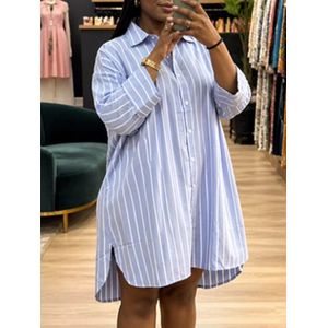 Fahsion Chic Robe de Soirée