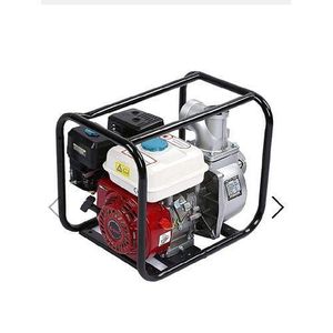 Honda Motopompe WP30-3"(pouces)