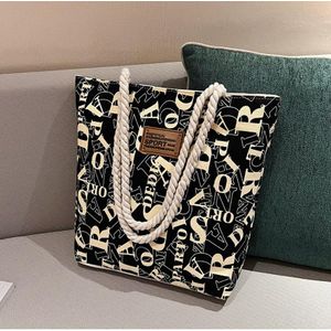 Sacs à main pour femmes, sacs bandoulière, sacs à épaule pour dames, sac pour fille