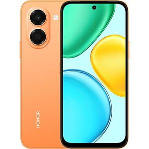 Honor X7e 256Gb8 