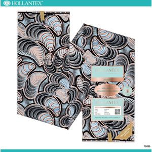 Fashion & Style Pagne Hollantex  0328