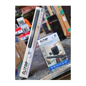 Aiwa Barre De Son Mziki Mnene 1. Aiwa 450W Tsh 300 000 2. Aiwa 220W Tsh