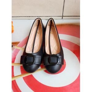 Fashion & Style Ibibas 