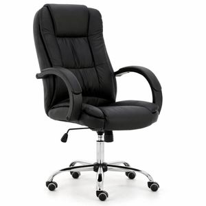 fauteuil bureau Inclinable roulant