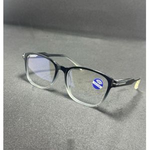 Lunettes Anti-Lumière Bleue Lunettes Élégante Photochromiques GG