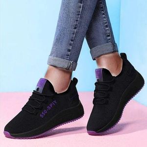 Jumia ci chaussures basket store