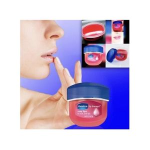 Vaseline Baume à Lèvre