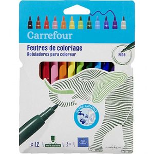 Sacs Poubelle Compost et Pelouse Carrefour Shopping en ligne