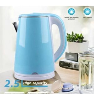 Gn Bouilloire électrique 2.5L