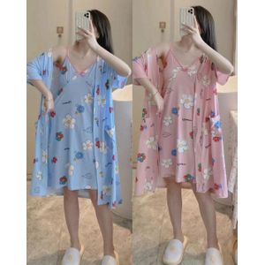 Pyjama-2pcs