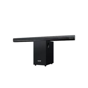 ALiTOP woofer SP-5239 - Barre De Son Multimédia + Caisson De Basse 