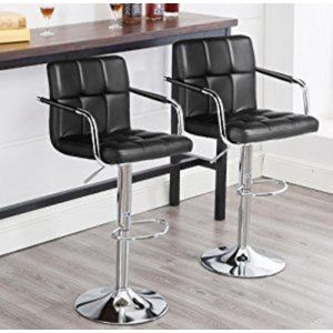 2Fauteuil Roulant De RÉSIDENCE 