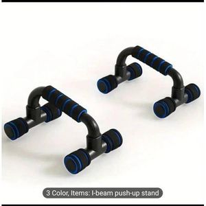 Supports de Pompes