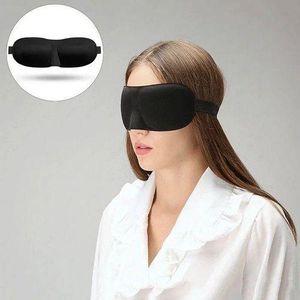 Masques les yeux pour dormir