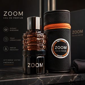 Parfums zoo