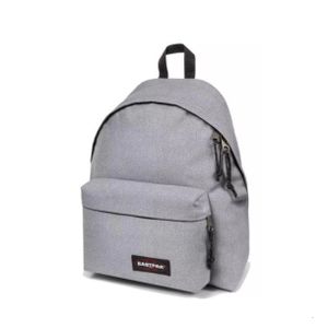 Sac à Dos Eastpak padded en texture toile ultra résistante 