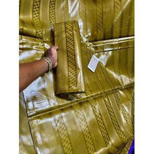 PREMIUM Bazin Riche 3 Mètres FD