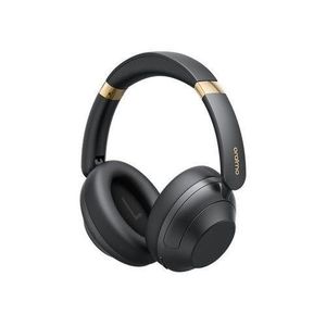 Oraimo BOOM POP PRO WIRELESS